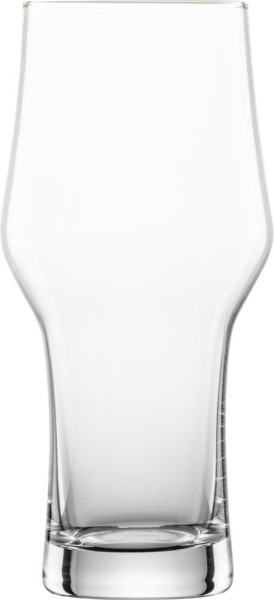 Zwiesel Kristallglas Weizenbier Craft mit MP 0,543L BASIC