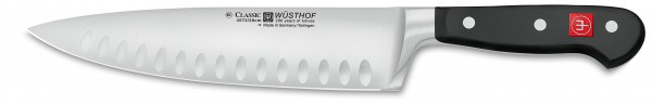 Wüsthof Kochmesser 20cm CLASSIC WÜSTHOF