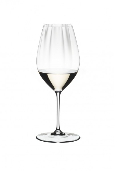 Riedel Riesling 2er PERFORMANCE