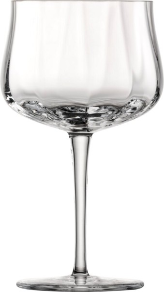 Zwiesel Kristallglas Cocktail klein 0,193L MARLENE ZWIESEL