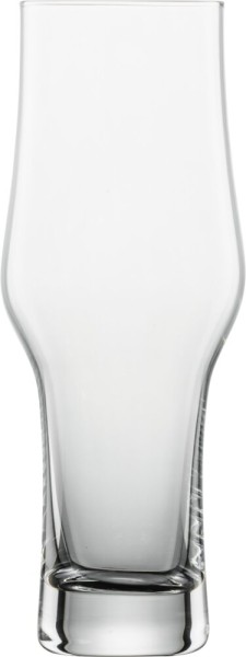 Zwiesel Kristallglas IPA Craft mit MP 0,365L BASIC