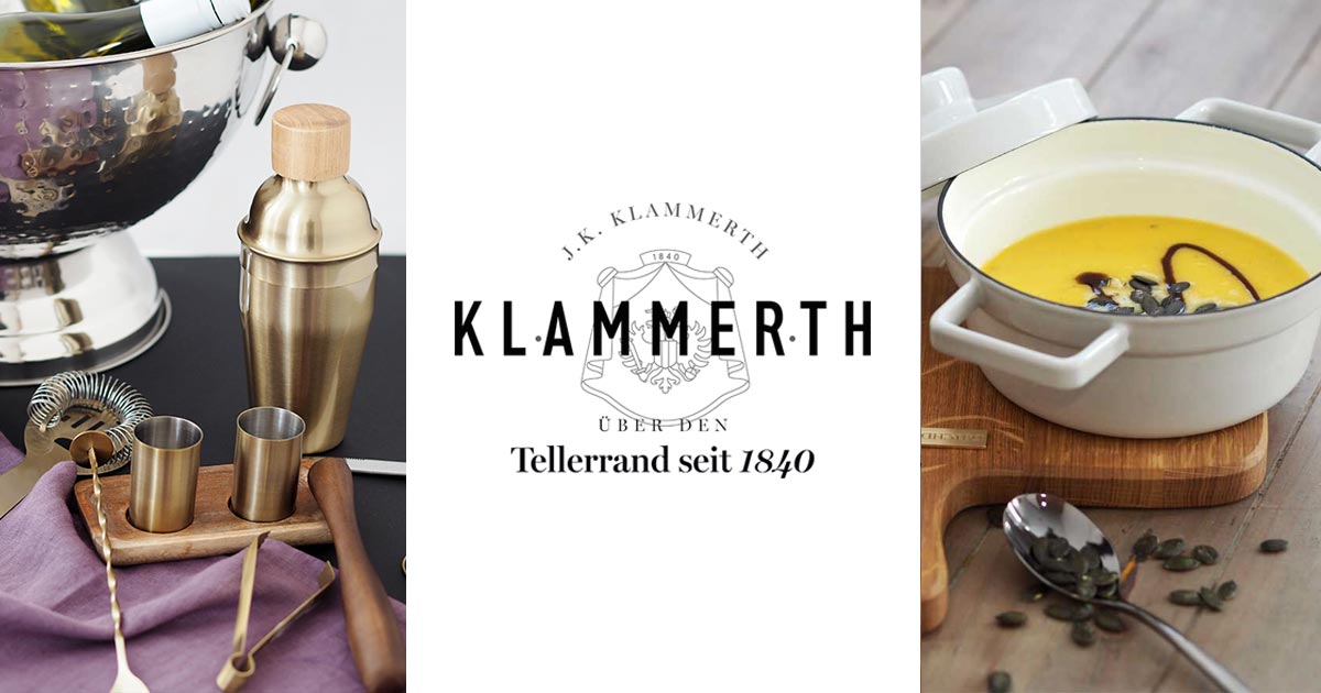 (c) Klammerth.at
